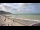 Webcam in Pourville, 30.4 km