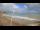 Webcam in Pourville, 31.6 mi away