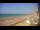 Webcam in Pourville, 31.5 km