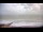 Webcam in Pourville, 3.8 km