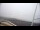 Webcam in Pourville, 6.3 km