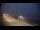 Webcam in Pourville, 5.9 km