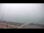 Webcam in Pourville, 23.2 km