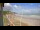 Webcam in Pourville, 82 km