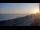 Webcam in Pourville, 7.8 km