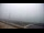 Webcam in Pourville, 53.1 km