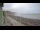 Webcam in Pourville, 82 km entfernt
