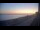Webcam in Pourville, 23.5 km