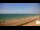 Webcam in Pourville, 31.5 km
