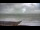 Webcam in Pourville, 1.8 mi away