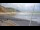 Webcam in Pourville, 82 km