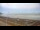 Webcam in Pourville, 82 km entfernt