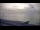 Webcam in Pourville, 7.8 km
