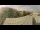 Webcam in Saint-Jean-Saint-Nicolas, 16.7 km entfernt