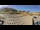 Webcam in Saint-Jean-Saint-Nicolas, 0 km entfernt