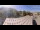 Webcam in Saint-Jean-Saint-Nicolas, 16.7 km