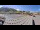 Webcam in Saint-Jean-Saint-Nicolas, 5.2 mi away