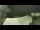 Webcam in Saint-Jean-Saint-Nicolas, 12.6 km