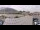 Webcam in Saint-Jean-Saint-Nicolas, 12.6 km entfernt