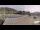 Webcam in Saint-Jean-Saint-Nicolas, 8.9 mi away