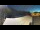 Webcam in Saint-Jean-Saint-Nicolas, 23 km entfernt