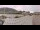 Webcam in Saint-Jean-Saint-Nicolas, 4.8 mi away