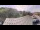 Webcam in Saint-Jean-Saint-Nicolas, 12.6 km