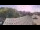 Webcam in Saint-Jean-Saint-Nicolas, 5.2 mi away