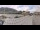 Webcam in Saint-Jean-Saint-Nicolas, 8.9 mi away