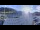 Webcam in Saint-Jean-Saint-Nicolas, 5.2 mi away