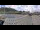 Webcam in Saint-Jean-Saint-Nicolas, 16.7 km entfernt