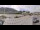 Webcam in Saint-Jean-Saint-Nicolas, 6.5 mi away