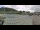 Webcam in Saint-Jean-Saint-Nicolas, 16.7 km