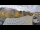 Webcam in Saint-Jean-Saint-Nicolas, 6.5 mi away
