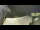Webcam in Saint-Jean-Saint-Nicolas, 5.2 mi away
