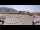 Webcam in Saint-Jean-Saint-Nicolas, 23 km