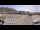 Webcam in Saint-Jean-Saint-Nicolas, 4.8 mi away
