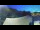 Webcam in Saint-Jean-Saint-Nicolas, 4.8 mi away