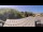 Webcam in Saint-Jean-Saint-Nicolas, 4.8 mi away