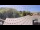 Webcam in Saint-Jean-Saint-Nicolas, 6.5 mi away
