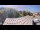 Webcam in Saint-Jean-Saint-Nicolas, 12.6 km