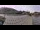 Webcam in Saint-Jean-Saint-Nicolas, 5.2 mi away
