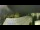 Webcam in Saint-Jean-Saint-Nicolas, 16.7 km entfernt