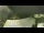 Webcam in Saint-Jean-Saint-Nicolas, 12.6 km