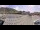 Webcam in Saint-Jean-Saint-Nicolas, 4.8 mi away