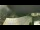 Webcam in Saint-Jean-Saint-Nicolas, 12.6 km entfernt