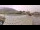 Webcam in Saint-Jean-Saint-Nicolas, 12.6 km entfernt