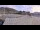 Webcam in Saint-Jean-Saint-Nicolas, 4.8 mi away