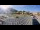 Webcam in Saint-Jean-Saint-Nicolas, 23 km