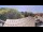 Webcam in Saint-Jean-Saint-Nicolas, 23 km entfernt